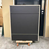 アウトレット ストック型キャビネット 下台(BGA) OL2264【完成品出荷】 通常価格￥41,580