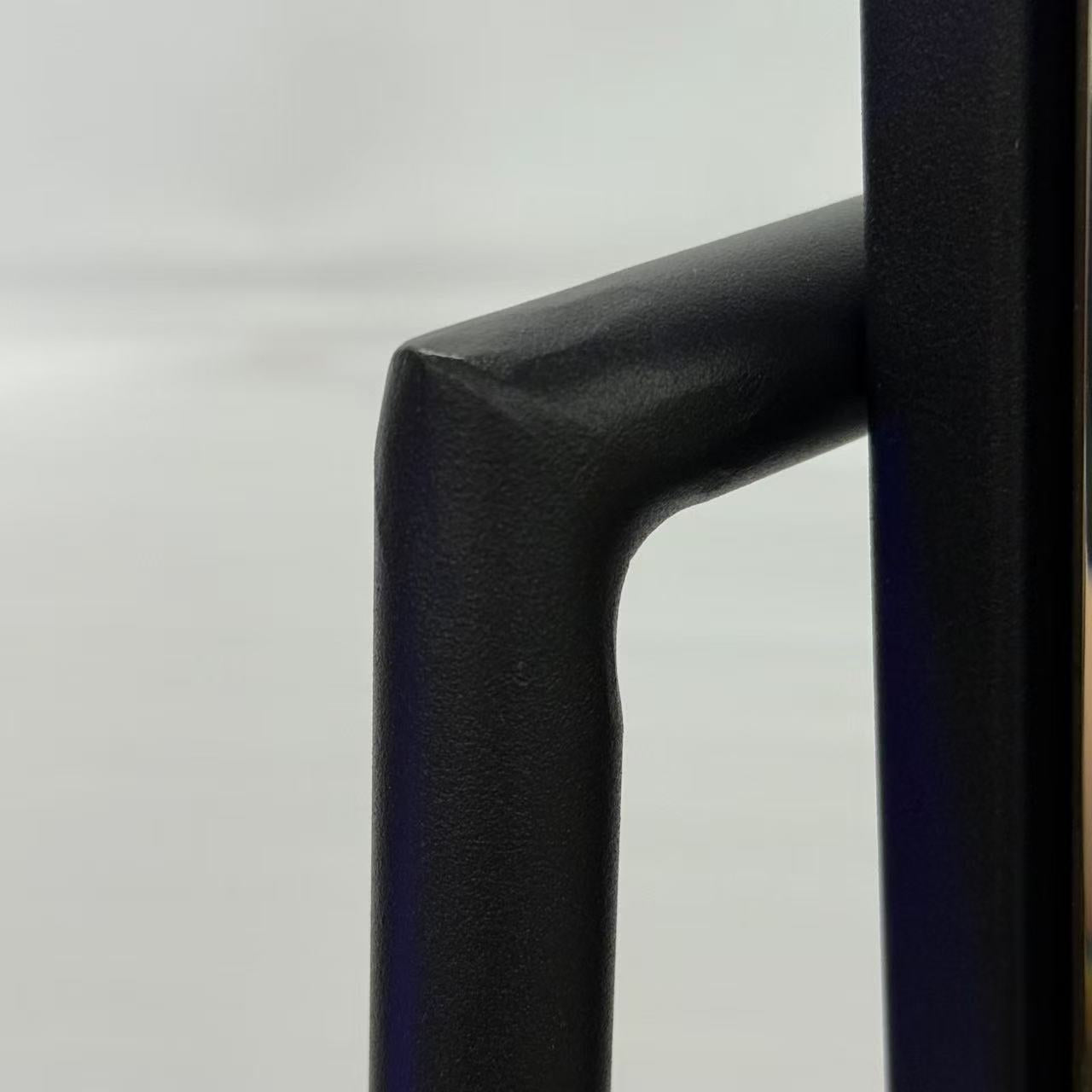 アウトレット アイアンドレッサー ハロルド スクエア 両面 OL2151 通常価格￥65,780