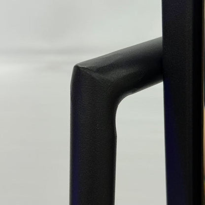 アウトレット アイアンドレッサー ハロルド スクエア 両面 OL2151 通常価格￥65,780