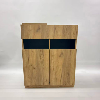 アウトレット フラットシャンプーキャビネット 下台(LBW) OL2191【完成品出荷】 通常価格￥40,480