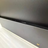 アウトレット シャンプーキャビネット 上台 (WH) OL2117【完成品出荷】通常価格￥32,780