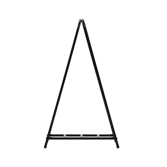 アイアンA型看板 パオロ BK