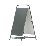 アイアンA型看板 パオロ GY