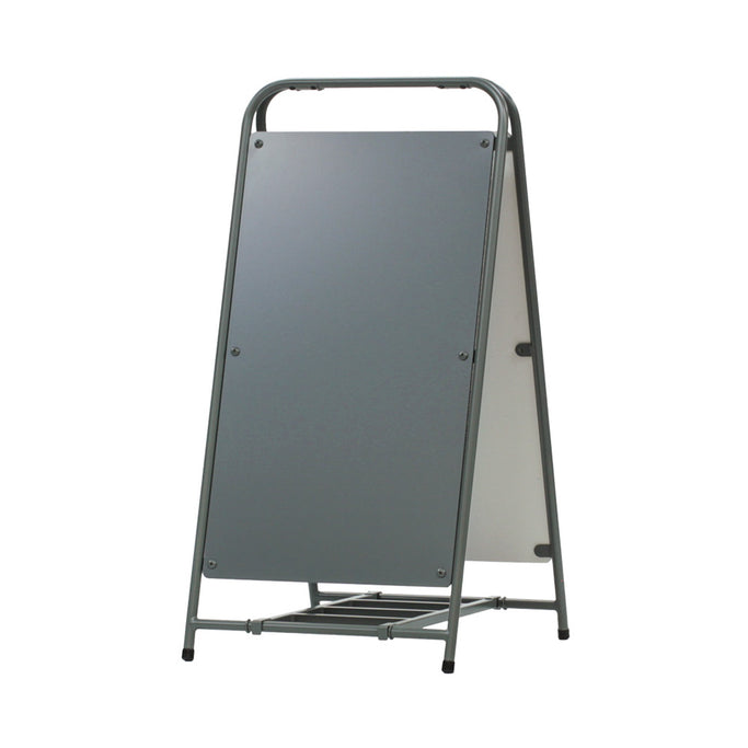 アイアンA型看板 パオロ GY