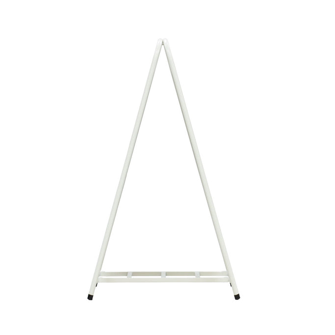 アイアンA型看板 パオロ WH