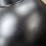 アウトレット ペンダントライト(MBK) OL1893  通常価格￥10,780