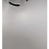 アウトレット ペンダントライト(MBK) OL1893  通常価格￥10,780