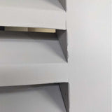 アウトレット ドアパーティション07(WH) OL1850