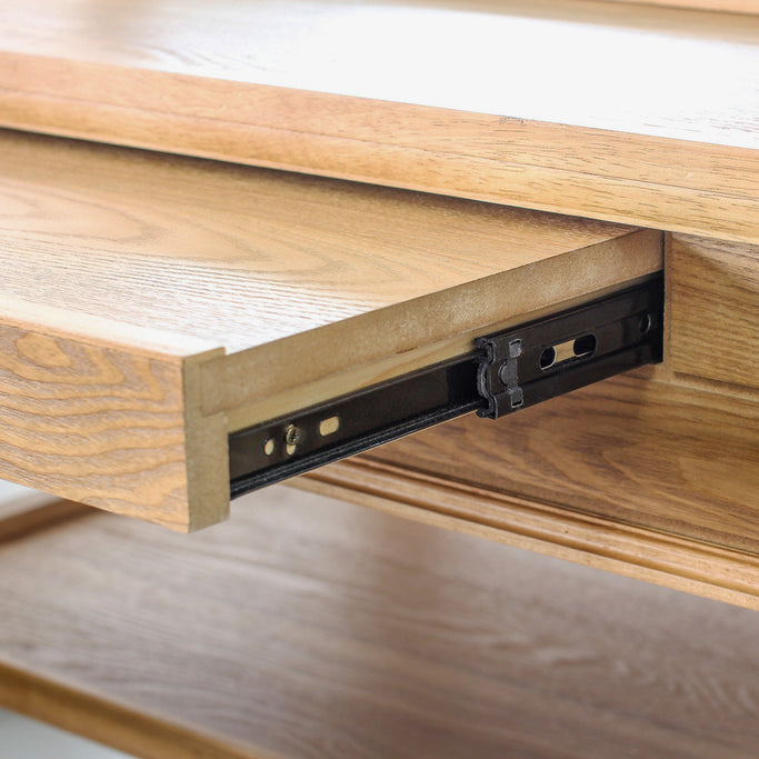 フェルドナ 両面の詳細6