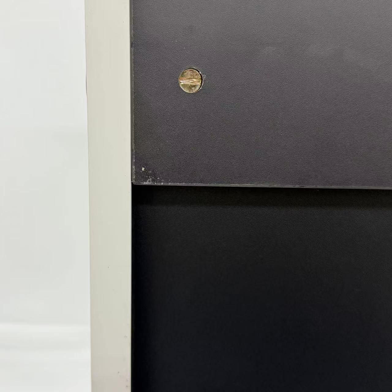 アウトレット シャンプーキャビネット 上台 (WH) OL2117【完成品出荷】通常価格￥32,780