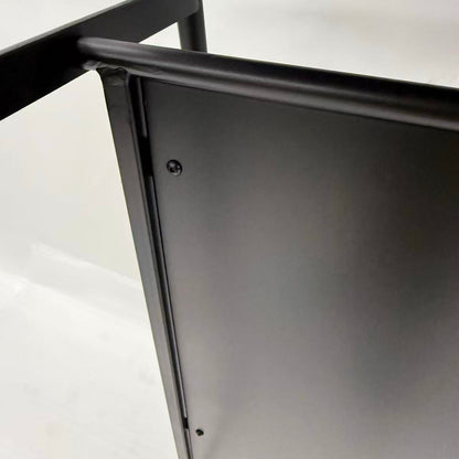 アウトレット 外部用プランター看板【ブラック】 OL2153 通常価格￥18,513