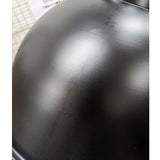 アウトレット ペンダントライト(MBK) OL1893  通常価格￥10,780