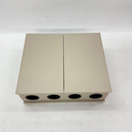 アウトレット フラットシャンプーキャビネット 上台(BGA) OL2166【完成品出荷】 通常価格￥29,480