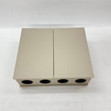 アウトレット フラットシャンプーキャビネット 上台(BGA) OL2166【完成品出荷】 通常価格￥29,480