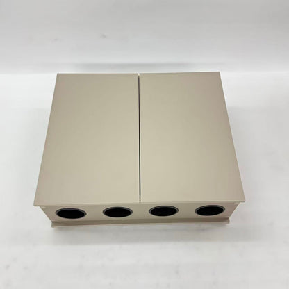 アウトレット フラットシャンプーキャビネット 上台(BGA) OL2166【完成品出荷】 通常価格￥29,480