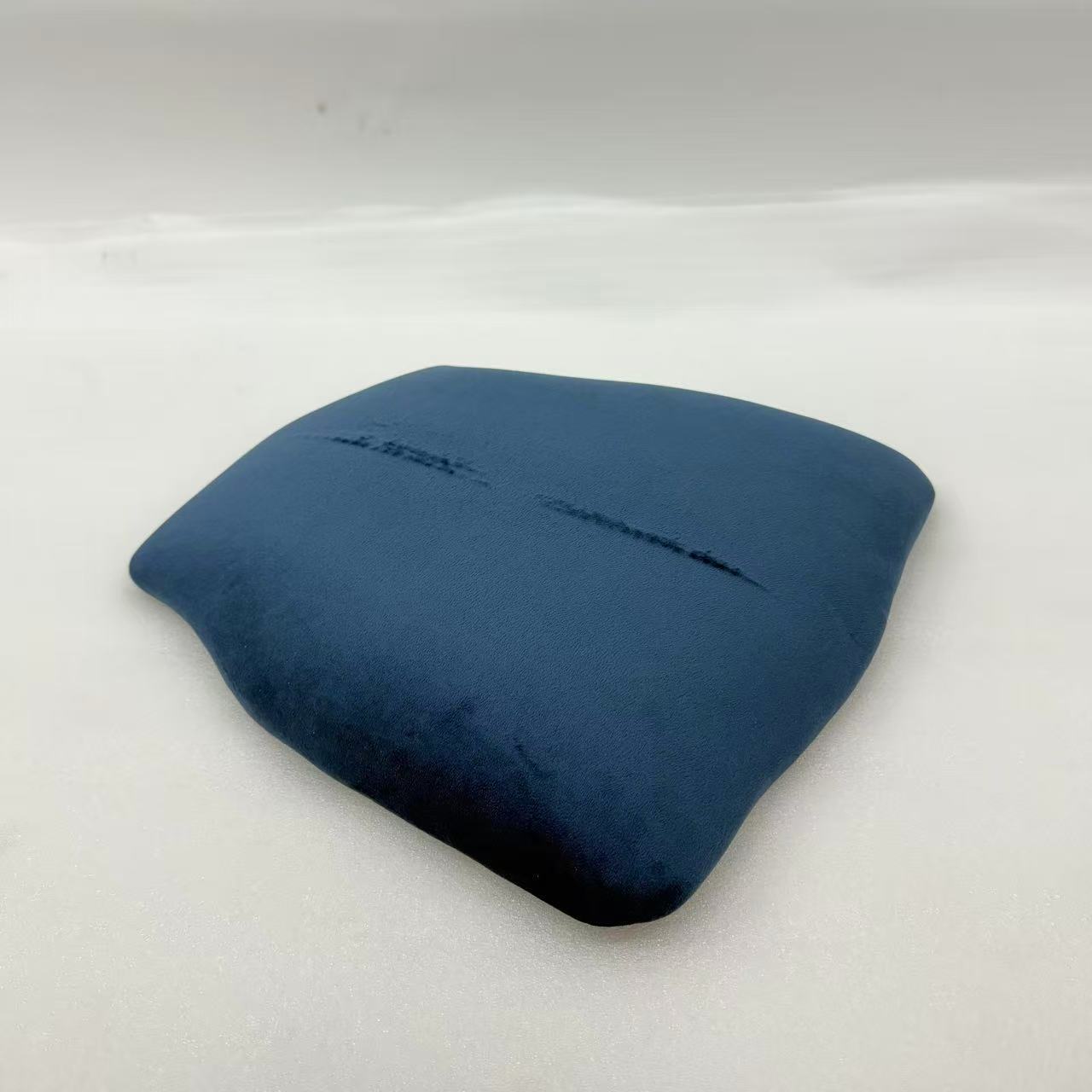 アウトレット ナポレオンチェア用クッション(CBL) OL2195 通常価格￥3,190