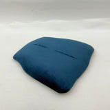 アウトレット ナポレオンチェア用クッション(CBL) OL2195 通常価格￥3,190