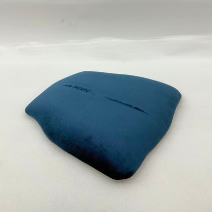 アウトレット ナポレオンチェア用クッション(CBL) OL2195 通常価格￥3,190