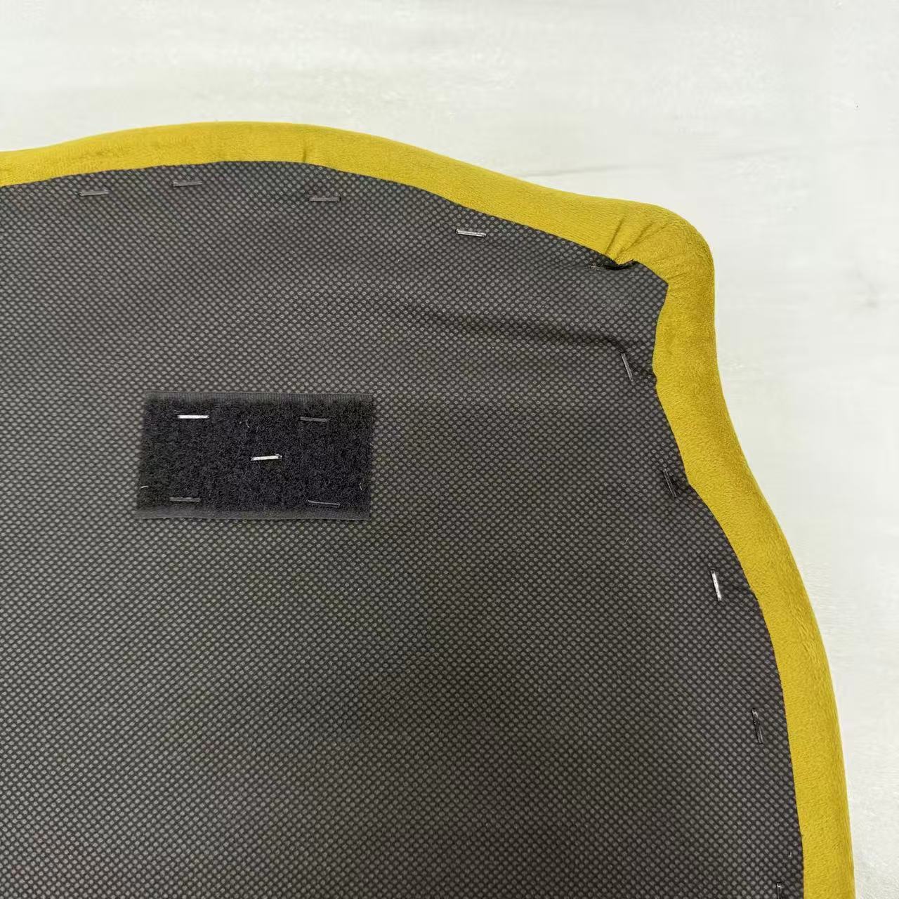 アウトレット ナポレオンチェア用クッション(MOL) OL2144 通常価格￥3,190