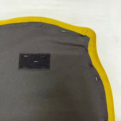 アウトレット ナポレオンチェア用クッション(MOL) OL2144 通常価格￥3,190