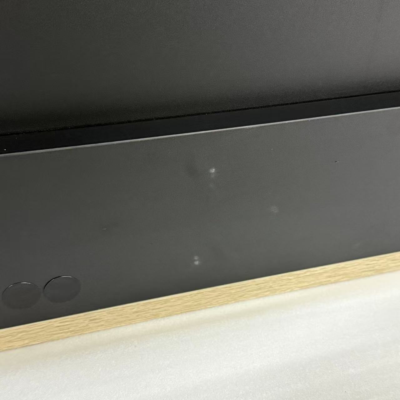 アウトレット シャンプーキャビネット 上台 (SW) OL2119【完成品出荷】通常価格￥32,780