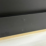 アウトレット シャンプーキャビネット 上台 (SW) OL2119【完成品出荷】通常価格￥32,780