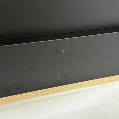 アウトレット シャンプーキャビネット 上台 (SW) OL2119【完成品出荷】通常価格￥32,780