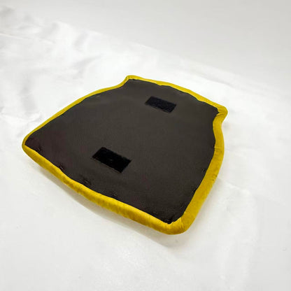 アウトレット ナポレオンチェア用クッション(MOL) OL2145 通常価格￥3,190