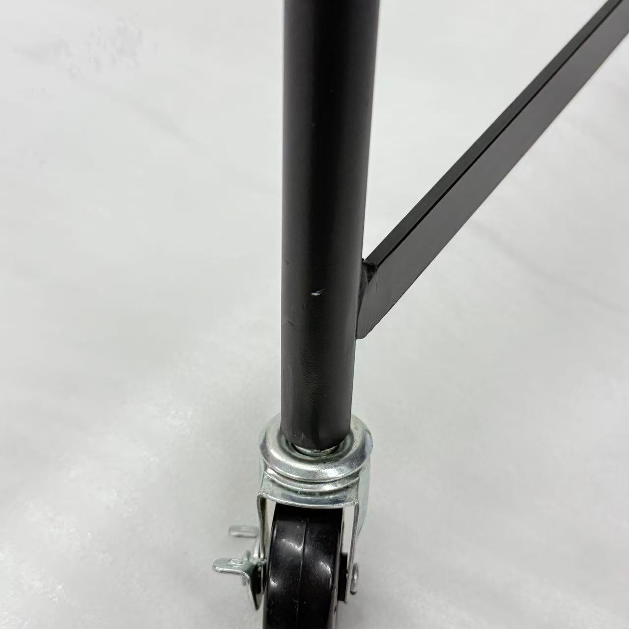 アウトレット 外部用プランター看板【ブラック】 OL2152 通常価格￥18,513