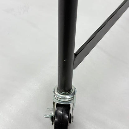 アウトレット 外部用プランター看板【ブラック】 OL2152 通常価格￥18,513