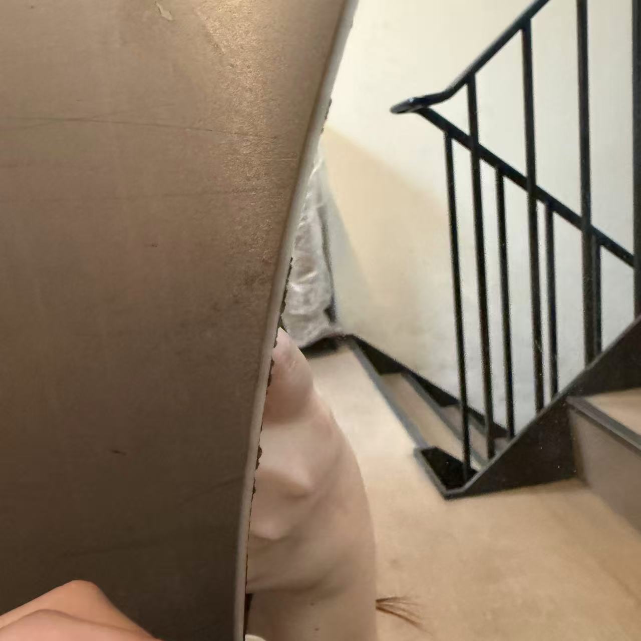 アウトレット フレームレスミラー 壁面ミラー OL2179