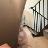 アウトレット フレームレスミラー 壁面ミラー OL2179