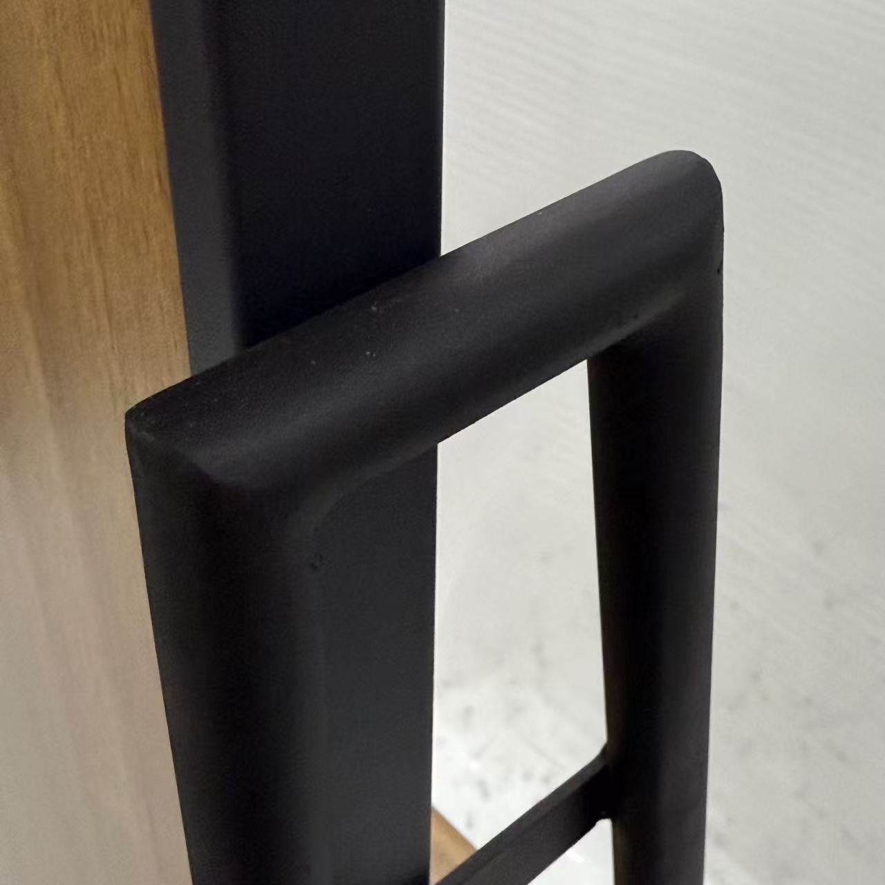 アウトレット アイアンドレッサー ハロルド アーチ 片面 OL2147 通常価格￥56,980