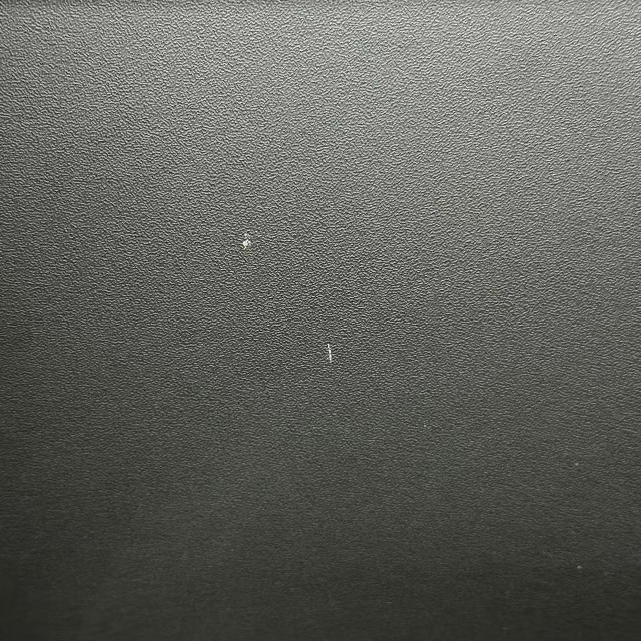 アウトレット フラットシャンプーキャビネット 下台(DGY) OL2198【完成品出荷】 通常価格￥40,480