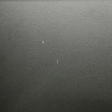 アウトレット フラットシャンプーキャビネット 下台(DGY) OL2198【完成品出荷】 通常価格￥40,480