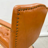 アウトレット スタイリングチェア ファブリスRC(CA) ファイブスターポンプ(SV) OL2189 通常価格¥54,780