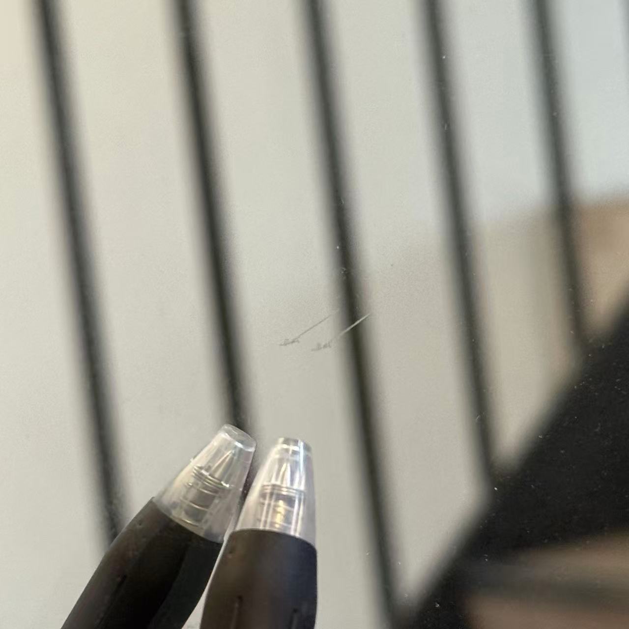 アウトレット フレームレスミラー 壁面ミラー OL2179