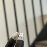 アウトレット フレームレスミラー 壁面ミラー OL2179