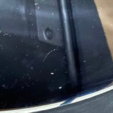 アウトレット スタイリングチェア ビルギットRC(MBR) 丸型ポンプ(SV) OL2207 通常価格￥58,080