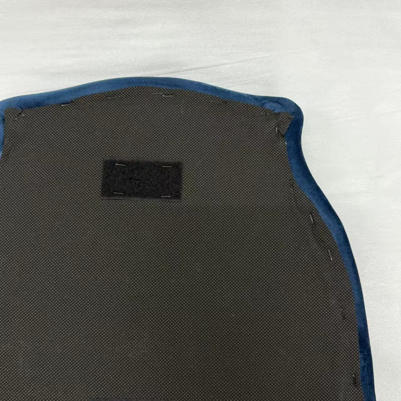 アウトレット ナポレオンチェア用クッション(CBL) OL2132 通常価格￥3,190