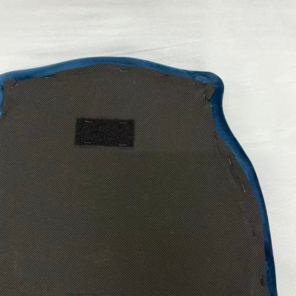 アウトレット ナポレオンチェア用クッション(CBL) OL2132 通常価格￥3,190