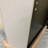 アウトレット フラットシャンプーキャビネット 上台(BGA) OL2255【完成品出荷】 通常価格￥29,480