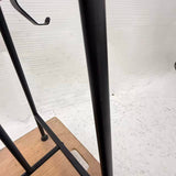 アウトレット アイアンドレッサー ハロルド アーチ 両面 OL2150 通常価格￥67,980