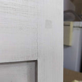 アウトレット ドアパーティション01(AWH) OL1848 通常価格￥17,380