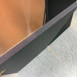 アウトレット フラットシャンプーキャビネット 上台(DGY) OL2279【お客様組立】 通常価格￥29,480