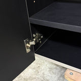 アウトレット ストック型キャビネット 上台(BGA) OL1967【完成品出荷】 通常価格￥30,580