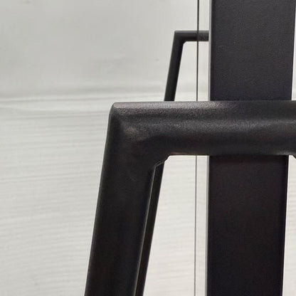 アウトレット アイアンドレッサー ハロルド アーチ 片面 OL2146 通常価格￥56,980