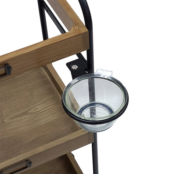 カップホルダー