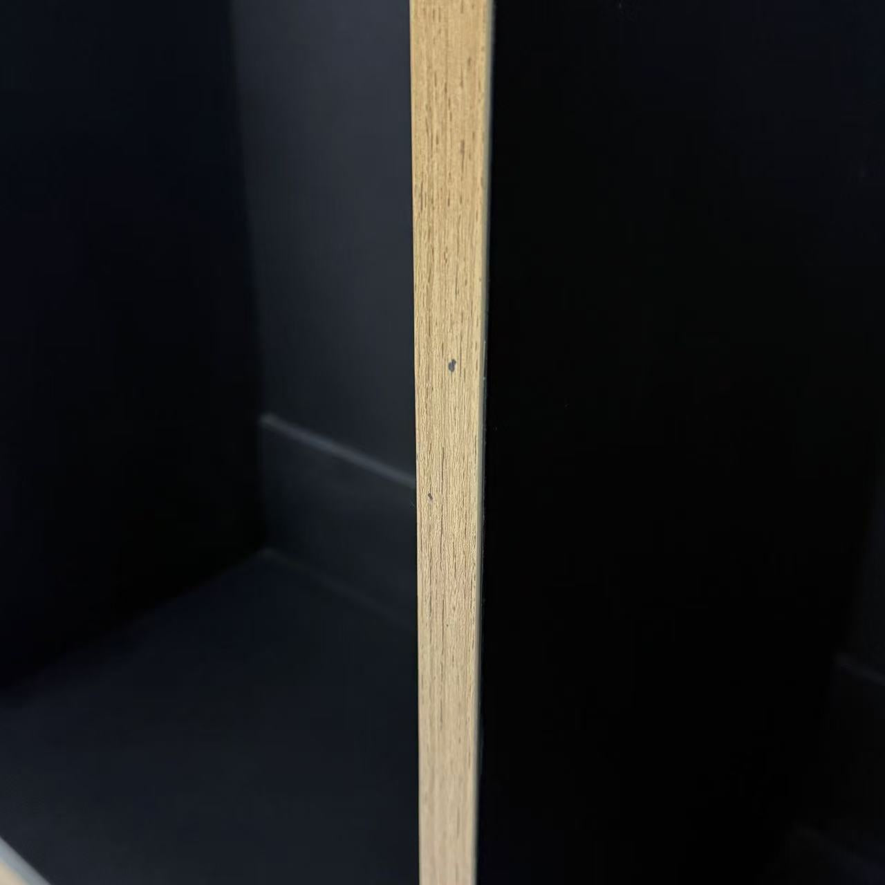 アウトレット フラットシャンプーキャビネット 下台(LBW) OL2191【完成品出荷】 通常価格￥40,480