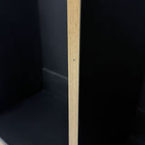 アウトレット フラットシャンプーキャビネット 下台(LBW) OL2191【完成品出荷】 通常価格￥40,480